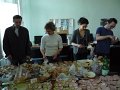 egyetemitavasz2011 006